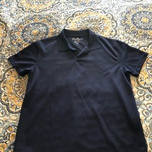 Ping Shirts - Ping Polo Shirt XL Ping Shirts - Ping Polo Shirt XL